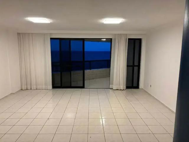 Apartamento aluguel em Região Geográfica Imediata do Recife, Região Metropolitana do Recife