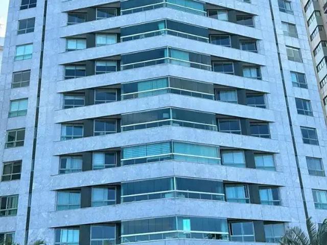 Apartamento aluguel em Região Geográfica Imediata do Recife, Região Metropolitana do Recife