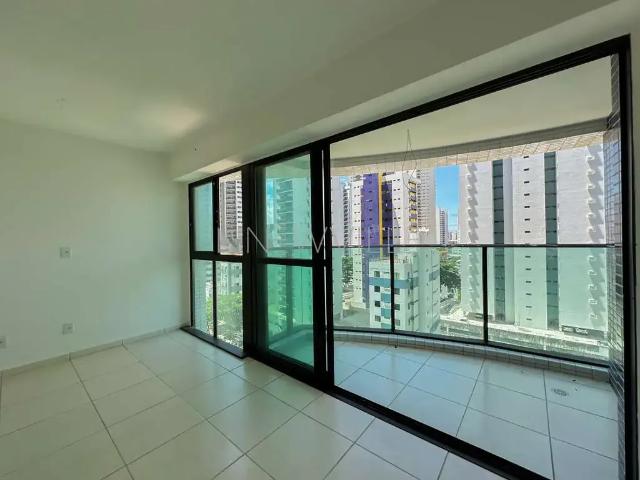 Apartamento aluguel em Região Geográfica Imediata do Recife, Região Metropolitana do Recife