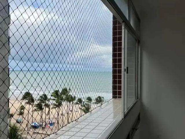 Apartamento aluguel em Região Geográfica Imediata do Recife, Região Metropolitana do Recife