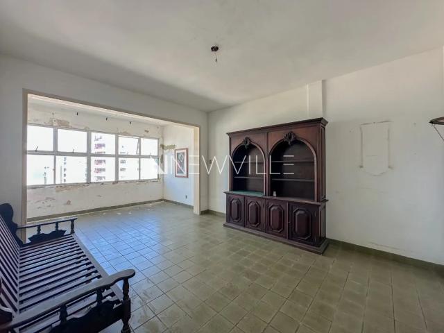 Apartamento aluguel em Região Geográfica Imediata do Recife, Região Metropolitana do Recife