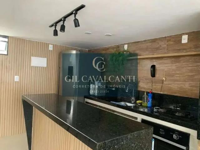 Apartamento aluguel em Região Geográfica Imediata do Recife, Região Metropolitana do Recife