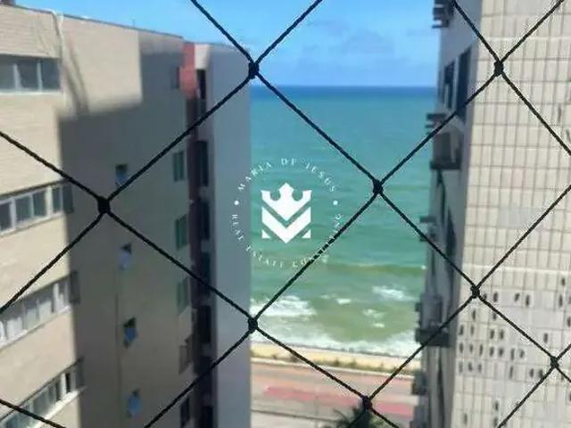 Apartamento aluguel em Região Geográfica Imediata do Recife, Região Metropolitana do Recife