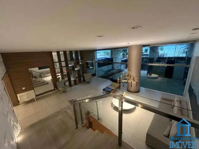Apartamento aluguel em Região Geográfica Imediata do Recife, Região Metropolitana do Recife