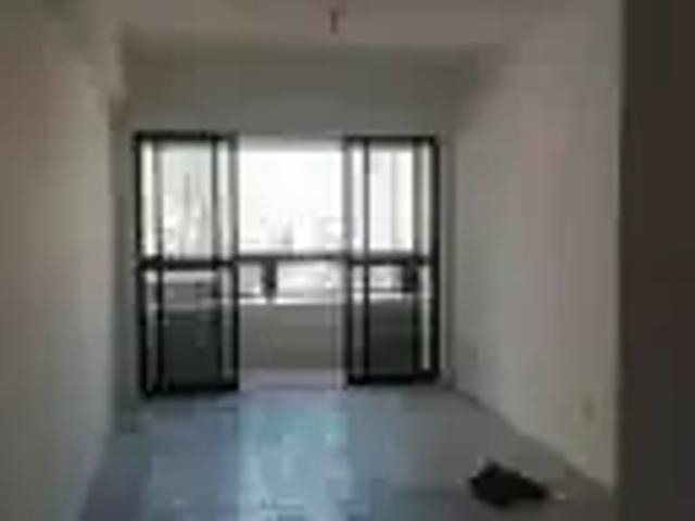 Apartamento aluguel em Região Geográfica Imediata do Recife, Região Metropolitana do Recife