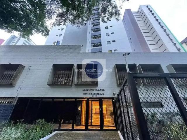 Apartamento aluguel em Região Geográfica Imediata do Recife, Região Metropolitana do Recife