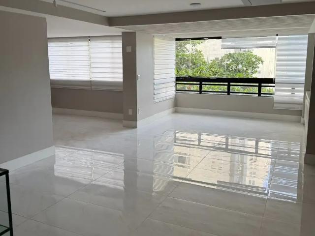 Apartamento aluguel em Região Geográfica Imediata do Recife, Região Metropolitana do Recife