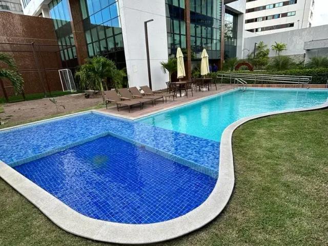 Apartamento aluguel em Região Geográfica Imediata do Recife, Região Metropolitana do Recife