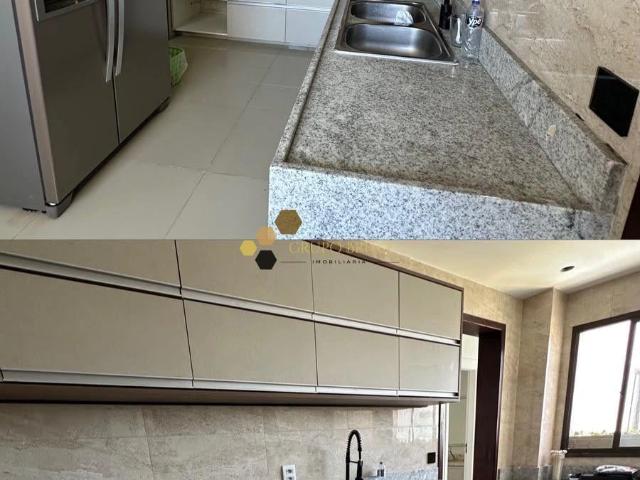Apartamento aluguel em Recife