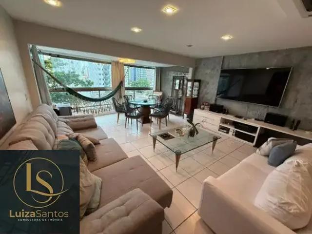 Apartamento aluguel em Região Geográfica Imediata do Recife, Região Metropolitana do Recife