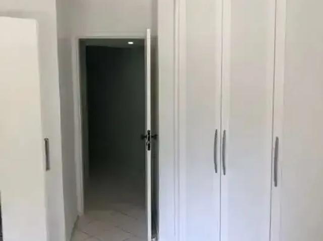Apartamento aluguel em Região Geográfica Imediata do Recife, Região Metropolitana do Recife