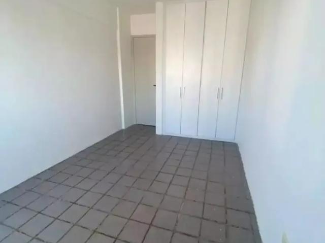 Apartamento aluguel em Região Geográfica Imediata do Recife, Região Metropolitana do Recife