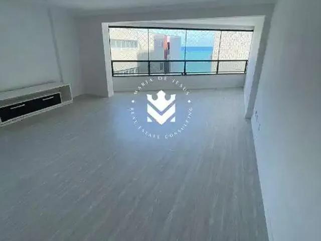 Apartamento aluguel em Boa Viagem, Custodia