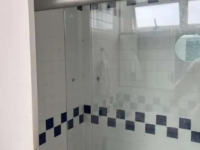 Apartamento aluguel em Região Geográfica Imediata do Recife, Região Metropolitana do Recife