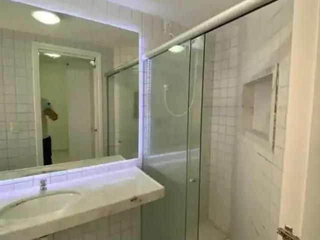 Apartamento aluguel em Região Geográfica Imediata do Recife, Região Metropolitana do Recife