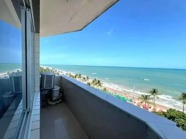 Apartamento aluguel em Região Geográfica Imediata do Recife, Região Metropolitana do Recife
