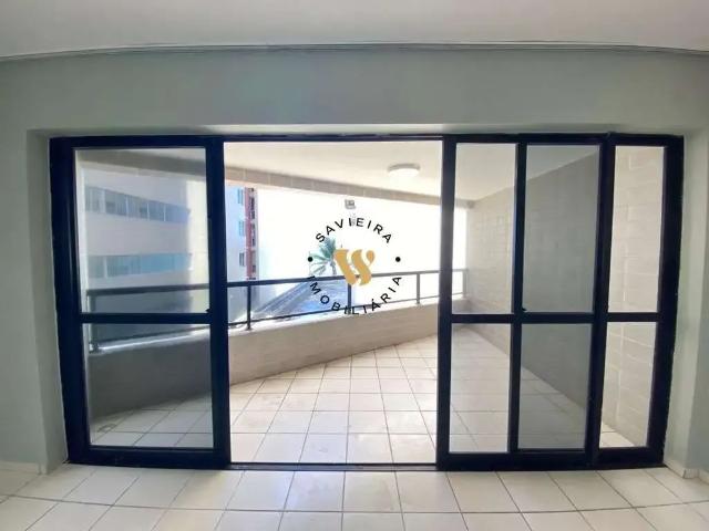 Apartamento aluguel em Região Geográfica Imediata do Recife, Região Metropolitana do Recife