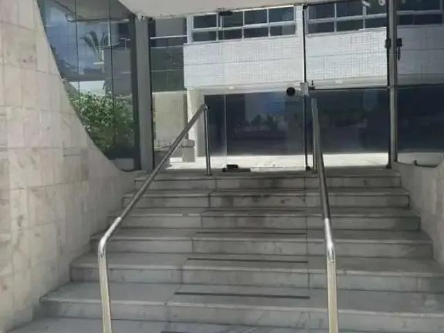 Apartamento aluguel em Região Geográfica Imediata do Recife, Região Metropolitana do Recife