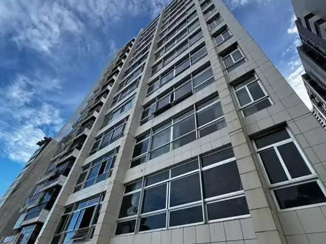 Apartamento aluguel em Região Geográfica Imediata do Recife, Região Metropolitana do Recife
