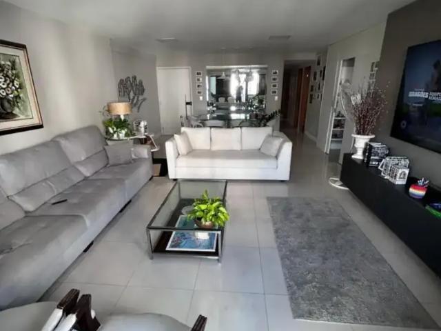 Apartamento aluguel em Região Geográfica Imediata do Recife, Região Metropolitana do Recife