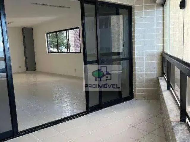 Apartamento aluguel em Região Geográfica Imediata do Recife, Região Metropolitana do Recife
