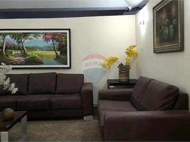 Apartamento aluguel em Região Geográfica Imediata do Recife, Região Metropolitana do Recife