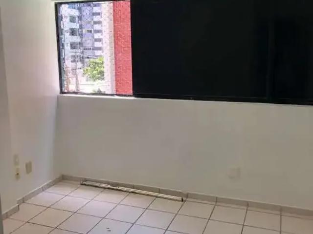 Apartamento aluguel em Região Geográfica Imediata do Recife, Região Metropolitana do Recife