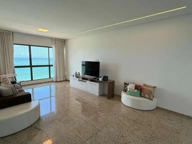 Apartamento aluguel em Região Geográfica Imediata do Recife, Região Metropolitana do Recife