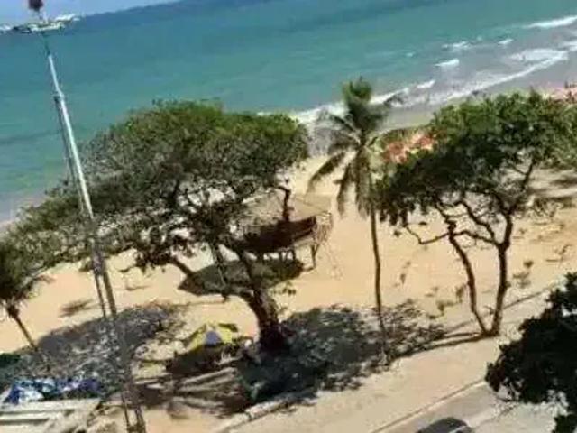 Apartamento aluguel em Região Geográfica Imediata do Recife, Região Metropolitana do Recife