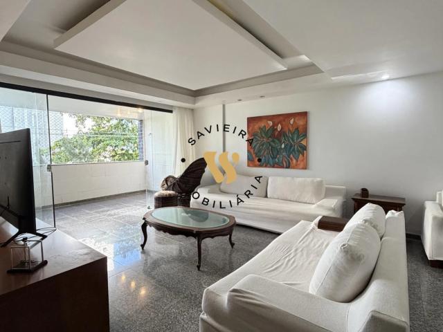 Apartamento aluguel em Recife, Região Geográfica Intermediária do Recife