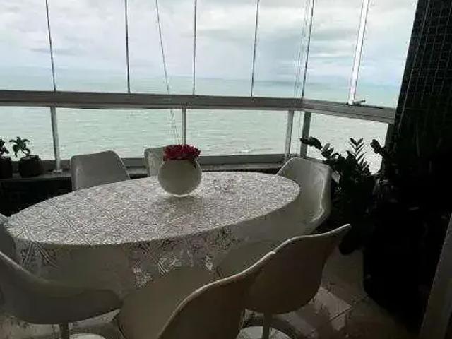 Apartamento aluguel em Região Geográfica Imediata do Recife, Região Metropolitana do Recife