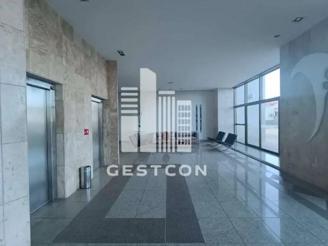 Apartamento aluguel em Região Geográfica Imediata do Recife, Região Metropolitana do Recife