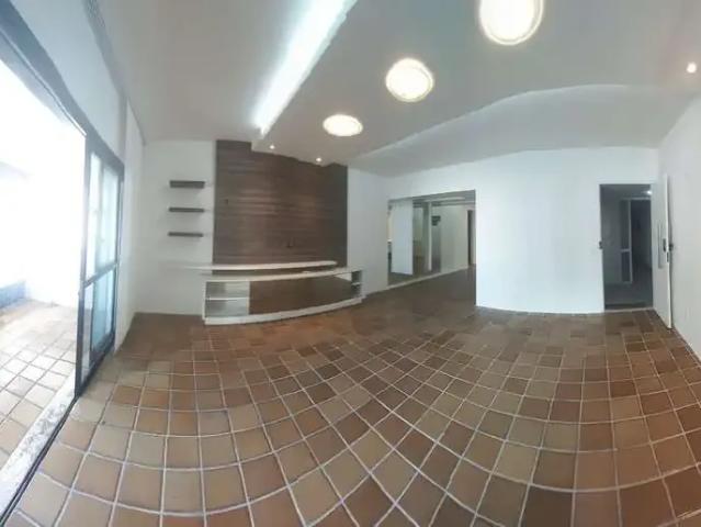 Apartamento aluguel em Região Geográfica Imediata do Recife, Região Metropolitana do Recife