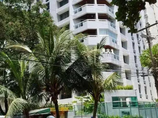 Apartamento aluguel em Região Geográfica Imediata do Recife, Região Metropolitana do Recife