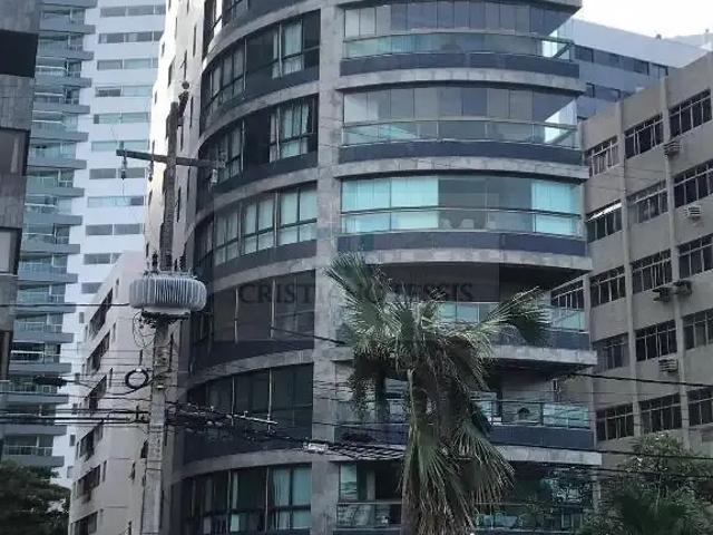 Apartamento aluguel em Recife