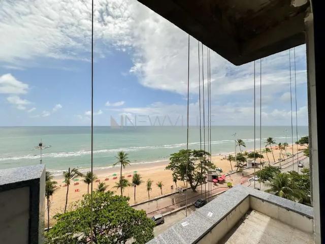 Apartamento aluguel em Região Geográfica Imediata do Recife, Região Metropolitana do Recife