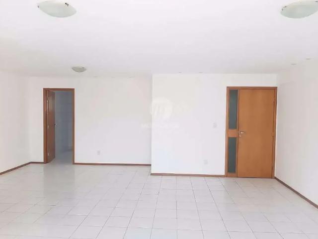 Apartamento aluguel em Região Geográfica Imediata do Recife, Região Metropolitana do Recife