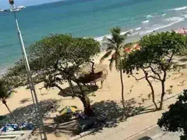 Apartamento aluguel em Região Geográfica Imediata do Recife, Região Metropolitana do Recife