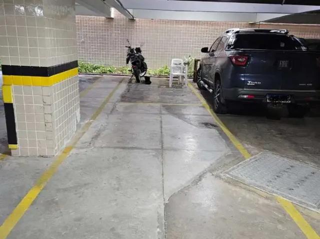 Apartamento aluguel em Região Geográfica Imediata do Recife, Região Metropolitana do Recife