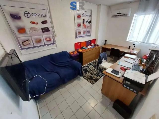 Apartamento aluguel em Região Geográfica Imediata do Recife, Região Metropolitana do Recife