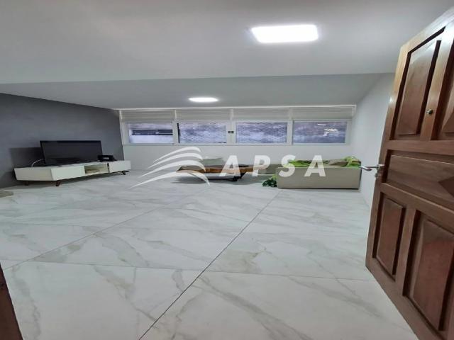 Apartamento aluguel em Recife