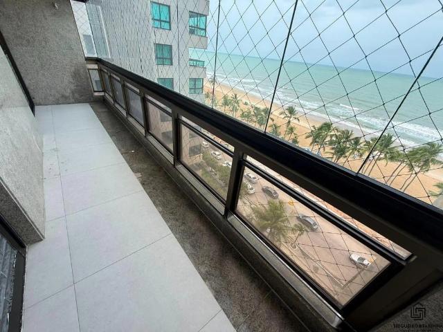 Apartamento aluguel em Recife