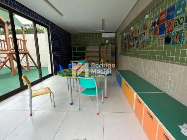Apartamento aluguel em Região Geográfica Imediata do Recife, Região Metropolitana do Recife