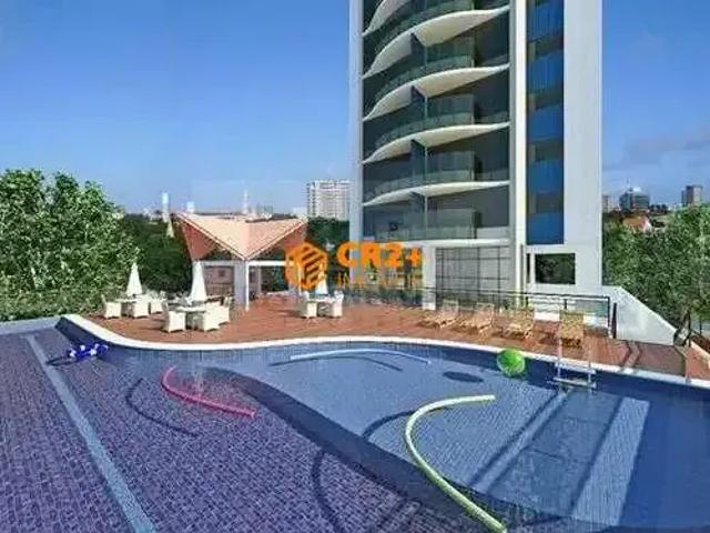 Apartamento aluguel em Região Geográfica Imediata do Recife, Região Metropolitana do Recife