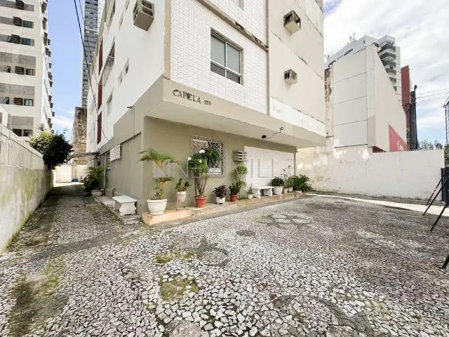 Apartamento aluguel em Região Geográfica Imediata do Recife, Região Metropolitana do Recife