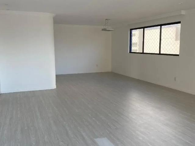 Apartamento aluguel em Região Geográfica Imediata do Recife, Região Metropolitana do Recife