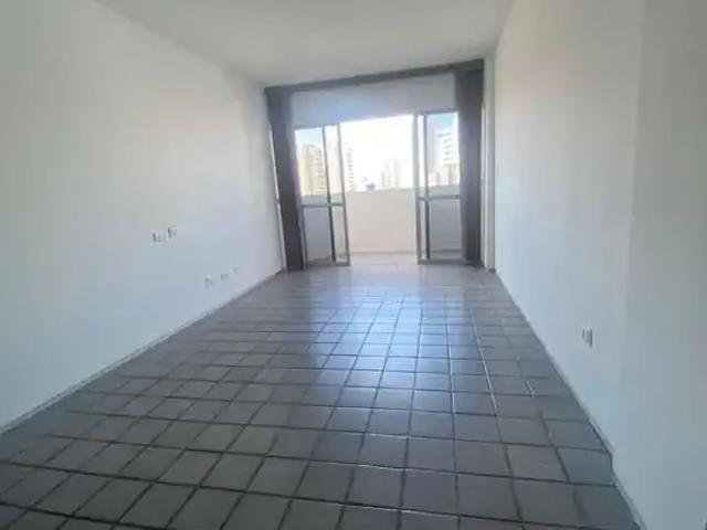 Apartamento aluguel em Região Geográfica Imediata do Recife, Região Metropolitana do Recife