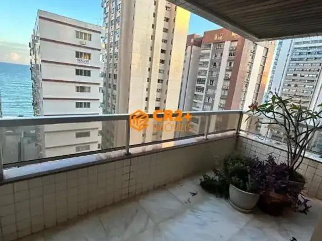 Apartamento aluguel em Região Geográfica Imediata do Recife, Região Metropolitana do Recife