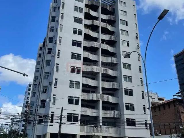 Apartamento aluguel em Região Geográfica Imediata do Recife, Região Metropolitana do Recife