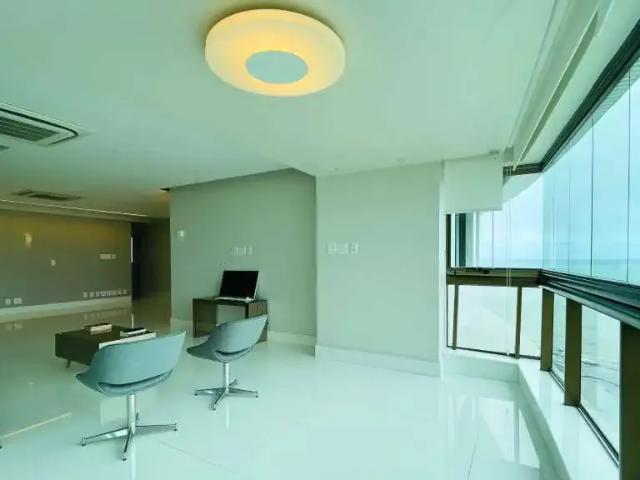 Apartamento aluguel em Região Geográfica Imediata do Recife, Região Metropolitana do Recife